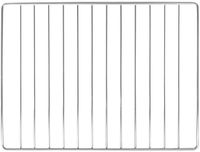 Buffalo AK382 rooster