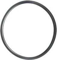 Buffalo AK383 Siliconen Ring