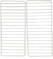 Polar AK401 Set van 2 Planken (2 Stuks)