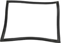 Polar AK403 deurrubber