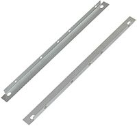 Polar AK424 Wieldraad voor Zwenkwielen