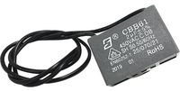 AK428 Buffalo condensator voor ventilatormotor