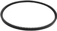 AK435 Buffalo riem voor glaspoleermachine