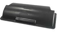 AK436 Buffalo handgreep glaspolijstmachine