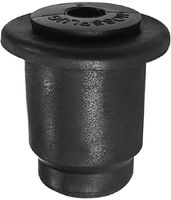 Polar AK452 7mm melkgatplug