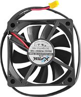 Polar AK453 condensorventilator