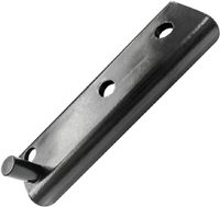 Polar AK456 onderste scharnier