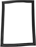 Polar AK458 deurafdichting