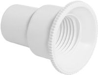 Polar AK539 interne waterleidingmoer