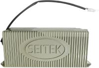 Polar AK585 Hoofdbesturingskast-assemblage