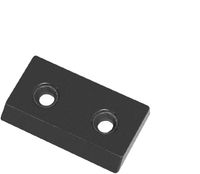 Polar AK617 Deurschakelaardemper