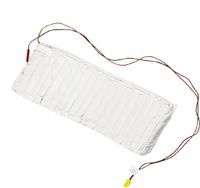 Polar AK631 Verwarmingselement