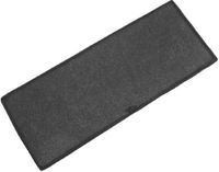 Polar AK633 Filterscherm