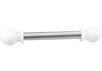 Polar AK637 Penassemblage voor handgreep