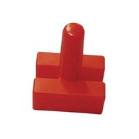 Polar AK645 Vlotterindicator