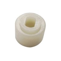 Polar AK648 koppeling