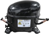 Polar Compressor (R290-NUW80LA) - AK661