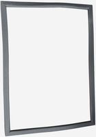 Polar AK676 Deurafdichting