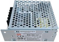 Polar AK683 Led Transformator