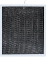 Polar AK684 Stofscherm