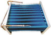 Polar Verdamper - AK695