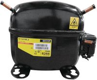 Polar AK708 Compressor