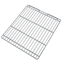 Polar AK729 Grijze plank