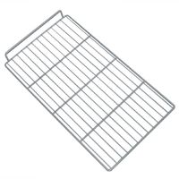Polar AK731 grijze legger 323x 570mm