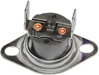 Buffalo AK762 Thermostaat