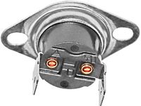 Buffalo AK765 Thermostaat