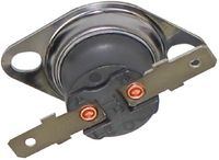 Buffalo AK766 thermostaat