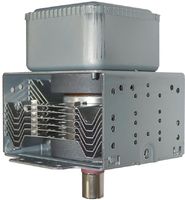 Buffalo AK778 Magnetron