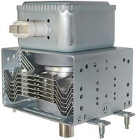 Buffalo AK779 Magnetron