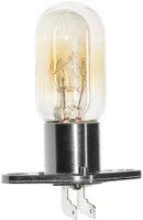 Buffalo AK781 Geïntegreerde Lamp