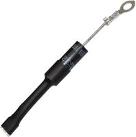 Buffalo AK804 HV Diode