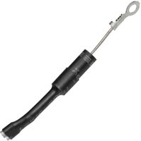 Buffalo AK806 HV Diode