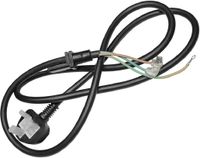 Buffalo AK814 stroomkabel