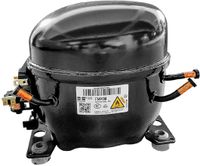 Polar AK828 Compressor (R290-FN90M)