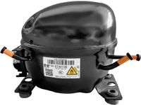 Polar AK829 compressor (R600a-ETA110)