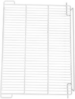 Polar AK838 legplank 530x 380mm