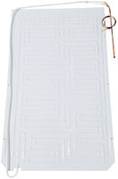 Polar AK849 Verdamper