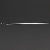 Polar AK857 LED-kapverlichting