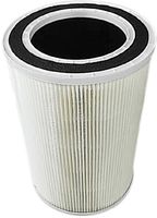 Polar AK932 HEPA-filter