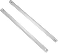 Polar AK941 Geleider Set