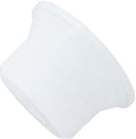 Polar AK944 Afdichting van schroefas