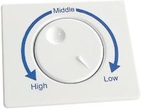 Polar AK949 knopassemblage