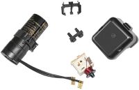 Polar Reserve Elektronicacomponenten voor GD880 en U633 - AK951