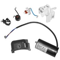 Polar AK952 Elektronicacomponenten