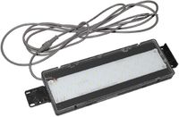 Polar AK954 Led-Licht