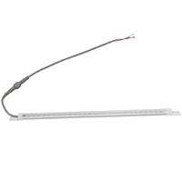 Polar AK955 Led-Licht